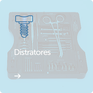 Distratores