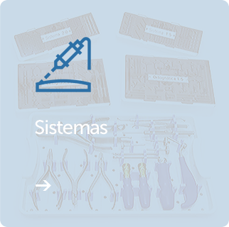 Sistemas
